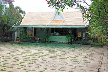Photo 22