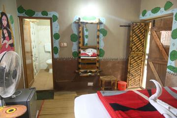 Photo 47