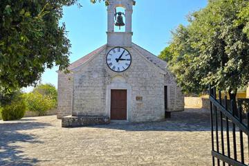 Photo 76