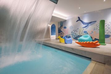 Children's pool