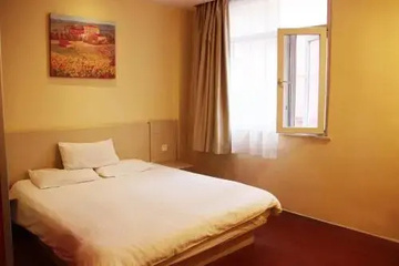 guest_rooms