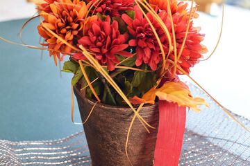 Hotel Interior 5 of 55