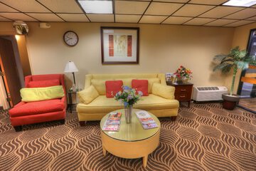 Hotel Interior 14 of 37