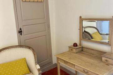 Photo 24