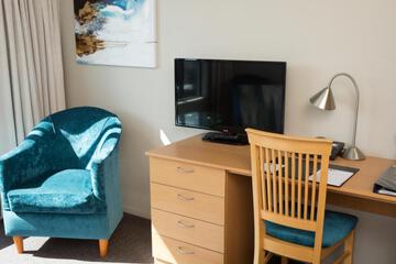 Photo 27