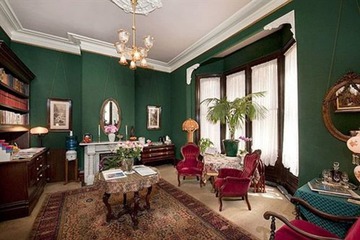 Hotel Interior 6 of 48