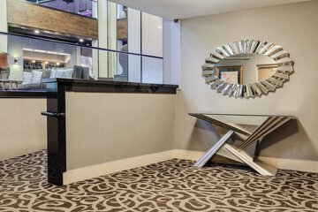 Hotel Interior 20 of 79