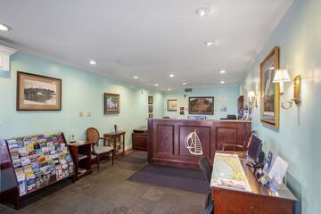 Hotel Interior 18 of 75