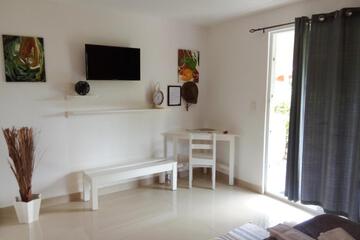 Photo 29
