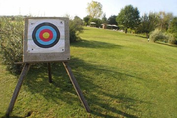 Archery
