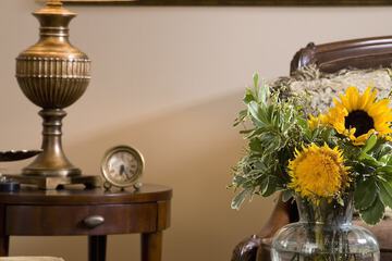 Hotel Interior 5 of 35