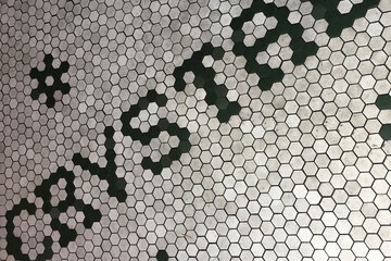 Hotel Interior 15 of 98