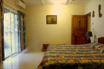 hotel_rooms
