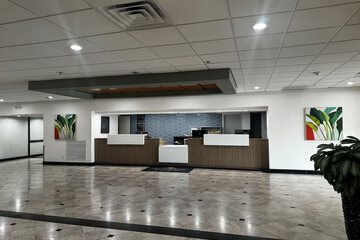 Hotel Interior 10 of 43