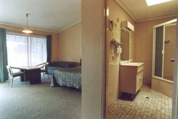 guest_rooms