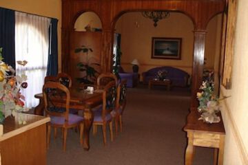 Photo 32