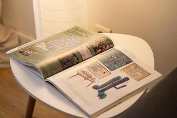 Photo 32