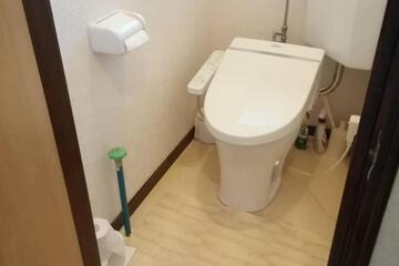 Photo 29