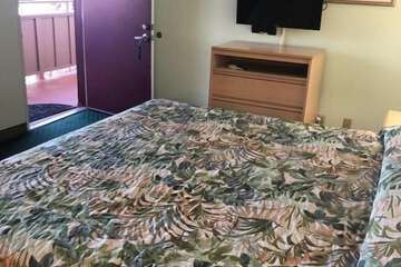 Seahorse Inn Manhattan Beach - LAX