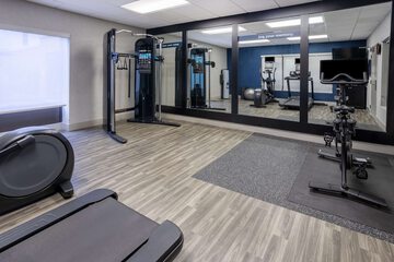 Health and Fitness 41 of 42