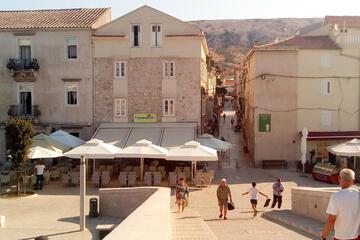 Photo 45
