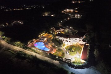 Children's pool