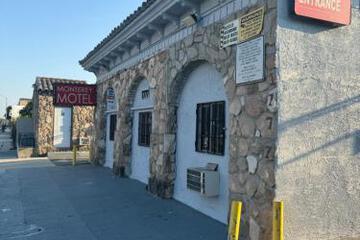 2091568-1026224211