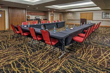 Meeting 20 of 26