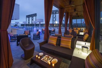 Sundeck 22 of 22