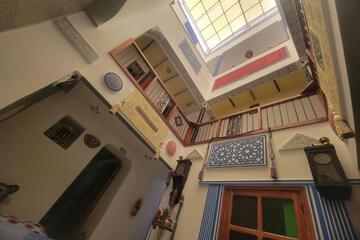 Photo 4