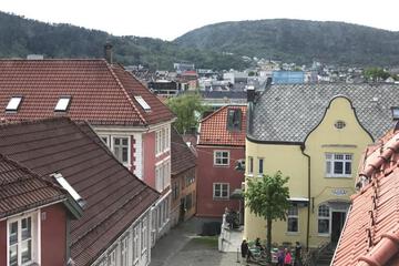 Photo 24