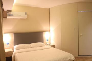 Photo 39