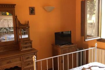 Photo 32