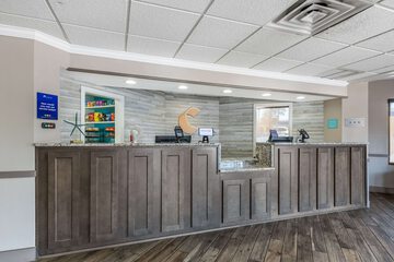 Hotel Interior 25 of 60