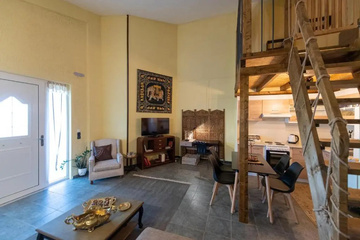 guest_rooms