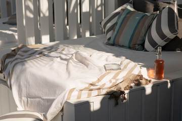 Property Grounds 61 of 62