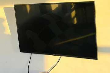 Television