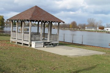 Gazebo