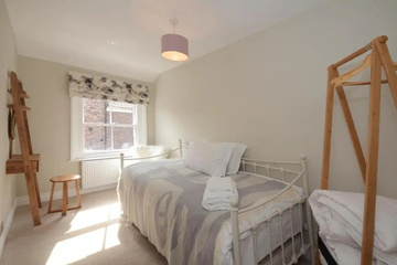 guest_rooms