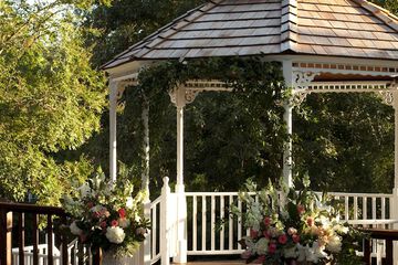 Hotel Exterior 41 of 44