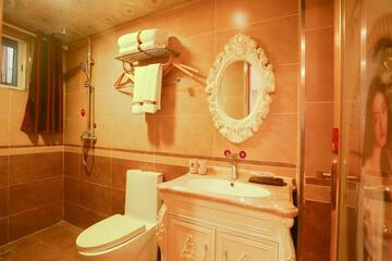 Photo 31