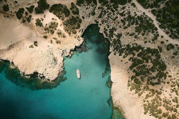 Boating