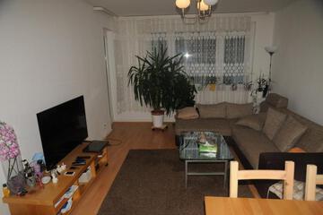 Photo 52
