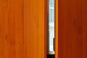 Minibar