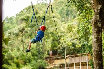Children's activities
