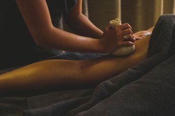Massage