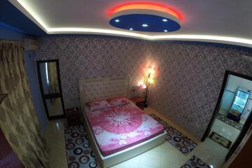 Photo 27
