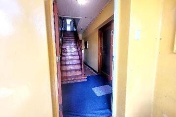 Photo 37