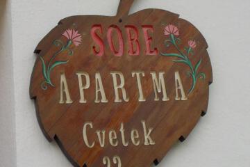 Photo 46