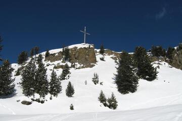 Photo 30